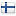sb-10.org server is located in Finland